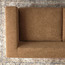 Colorado 3-Seater Velvet Sofa-furniture-sofaandseating-sofasandsofasets-image-14