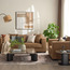 Colorado 3-Seater Velvet Sofa-furniture-sofaandseating-sofasandsofasets-image-15