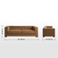 Colorado 3-Seater Velvet Sofa-furniture-sofaandseating-sofasandsofasets-image-16