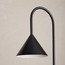 Ozzy Metal Floor Lamp - 162 cm-household-lighting-floorlamps-image-3