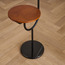 Ozzy Metal Floor Lamp - 162 cm-household-lighting-floorlamps-image-4