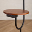 Ozzy Metal Floor Lamp - 162 cm-household-lighting-floorlamps-image-5