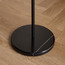 Ozzy Metal Floor Lamp - 162 cm-household-lighting-floorlamps-image-6