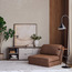 Ozzy Metal Floor Lamp - 162 cm-household-lighting-floorlamps-image-7