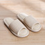 Kinaya Indoor Slippers - Small-Medium-household-bathandlaundry-bathlinen-bathrobesandslippers-slippers-image-2