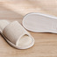 Kinaya Indoor Slippers - Small-Medium-household-bathandlaundry-bathlinen-bathrobesandslippers-slippers-image-3