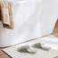 Kinaya Indoor Slippers - Small-Medium-household-bathandlaundry-bathlinen-bathrobesandslippers-slippers-image-8