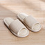 Kinaya Indoor Slippers - Large-Extra Large-household-bathandlaundry-bathlinen-bathrobesandslippers-slippers-image-2