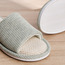 Kinaya Indoor Slippers - Large-Extra Large-household-bathandlaundry-bathlinen-bathrobesandslippers-slippers-image-7