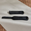 Active 2-Piece Weight Belt Set - 500 gms-InfluencerCodes_Ramadan26_All_20012026-image-1