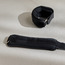 Active 2-Piece Weight Belt Set - 500 gms-InfluencerCodes_Ramadan26_All_20012026-image-2