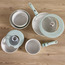 طقم أواني طهي بقاعدة حث ألومنيوم 9 قطع - إلارا-household-kitchen-cookware-cookwareandsets-image-4