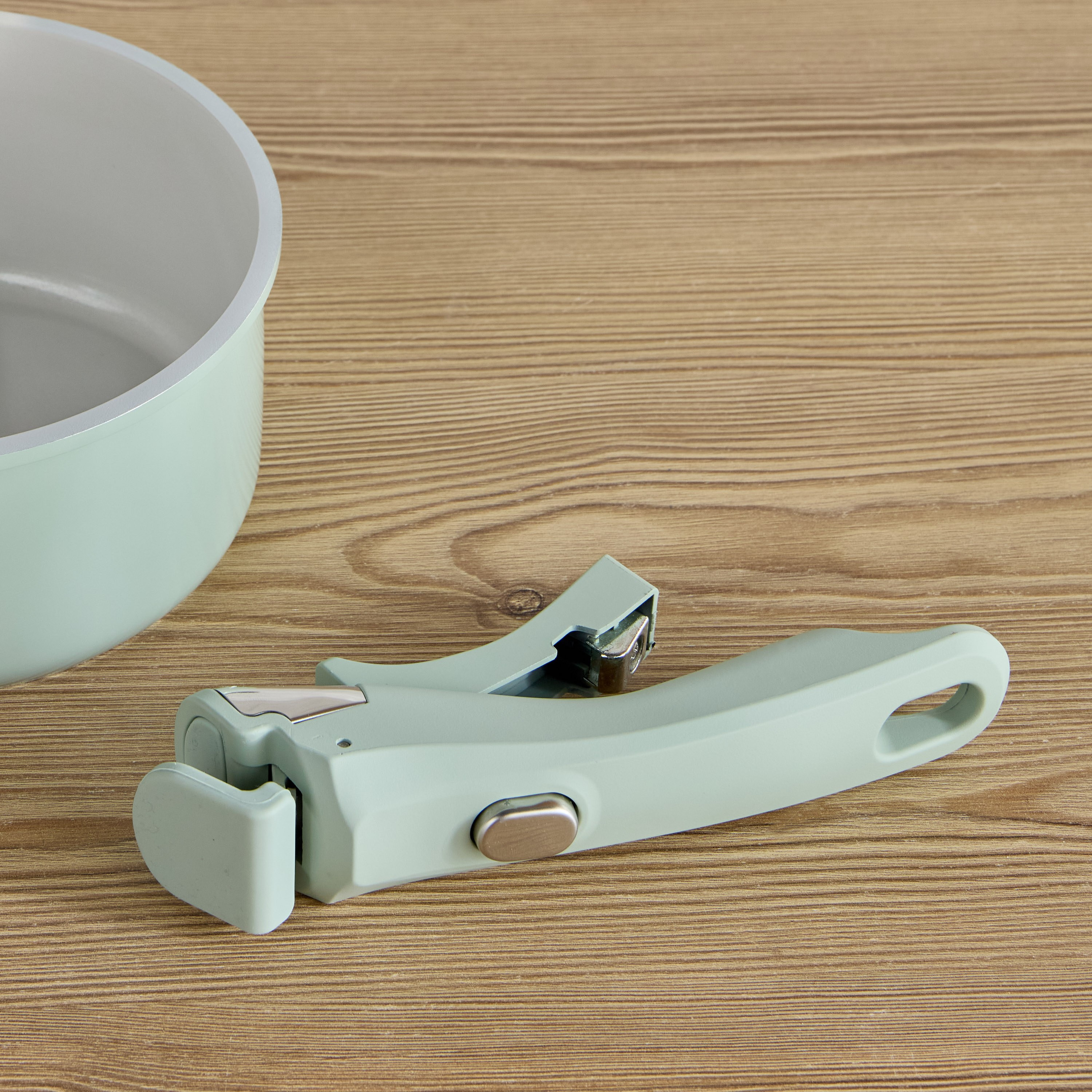 طقم أواني طهي بقاعدة حث ألومنيوم 9 قطع - إلارا-household-kitchen-cookware-cookwareandsets-image-3
