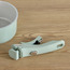 طقم أواني طهي بقاعدة حث ألومنيوم 9 قطع - إلارا-household-kitchen-cookware-cookwareandsets-image-3