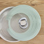طقم أواني طهي بقاعدة حث ألومنيوم 9 قطع - إلارا-household-kitchen-cookware-cookwareandsets-image-2