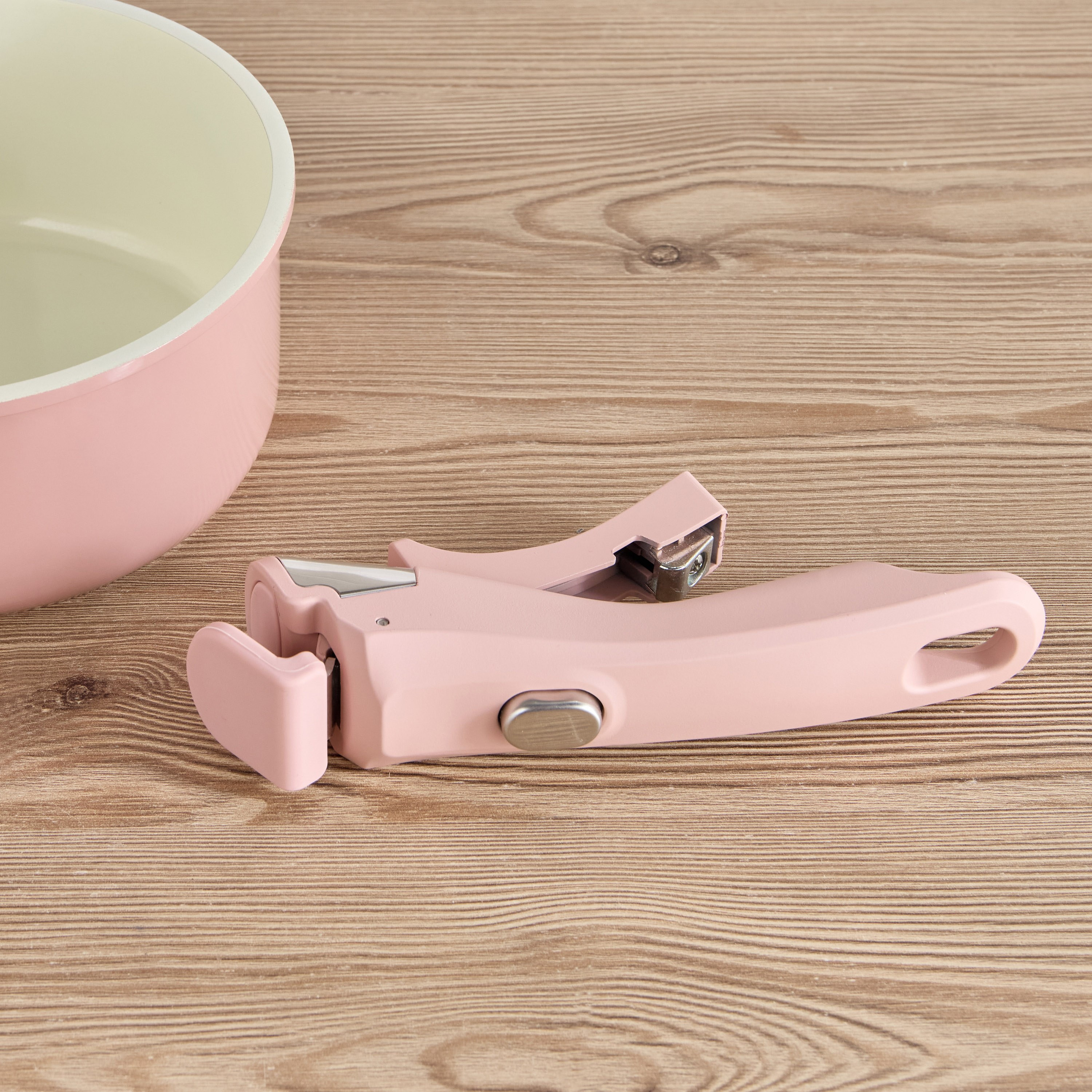 طقم أواني طهي بقاعدة حث ألومنيوم 9 قطع - إلارا-household-kitchen-cookware-cookwareandsets-image-3
