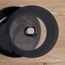 طقم أواني طهي بقاعدة حث ألومنيوم 5 قطع - إلارا-household-kitchen-cookware-cookwareandsets-image-3