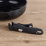 طقم أواني طهي بقاعدة حث ألومنيوم 5 قطع - إلارا-household-kitchen-cookware-cookwareandsets-image-2