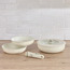 طقم أواني طهي بقاعدة حث ألومنيوم 5 قطع - إلارا-household-kitchen-cookware-cookwareandsets-image-5