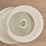 طقم أواني طهي بقاعدة حث ألومنيوم 5 قطع - إلارا-household-kitchen-cookware-cookwareandsets-image-3