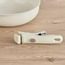 طقم أواني طهي بقاعدة حث ألومنيوم 5 قطع - إلارا-household-kitchen-cookware-cookwareandsets-image-2
