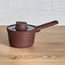 Sienna Die Cast Aluminium Saucepan - 1.5 L-household-kitchen-cookware-potsandpans-image-1