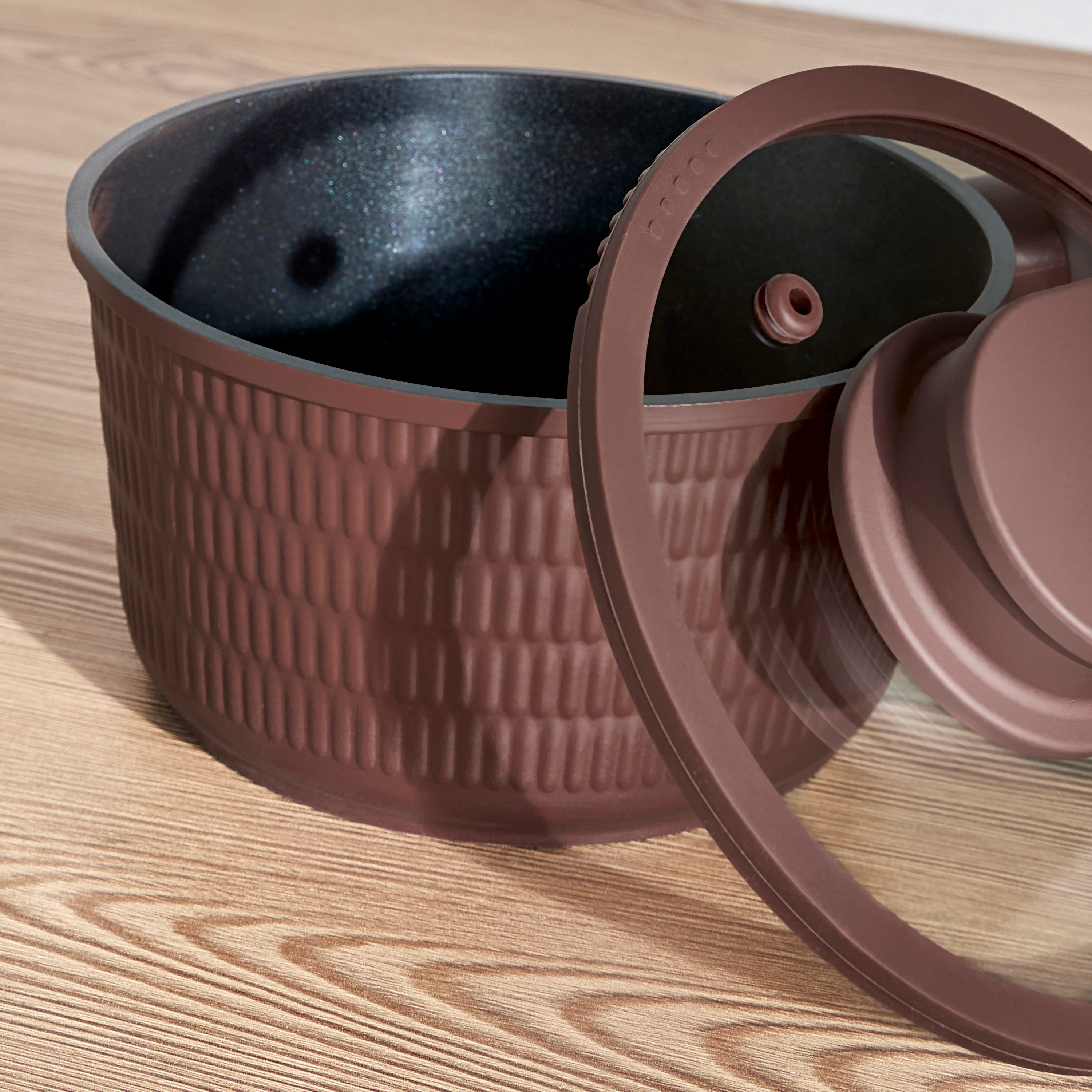 قدر صلصة ألومنيوم متين سعة 1.5 لتر - سيينا-household-kitchen-cookware-potsandpans-image-2