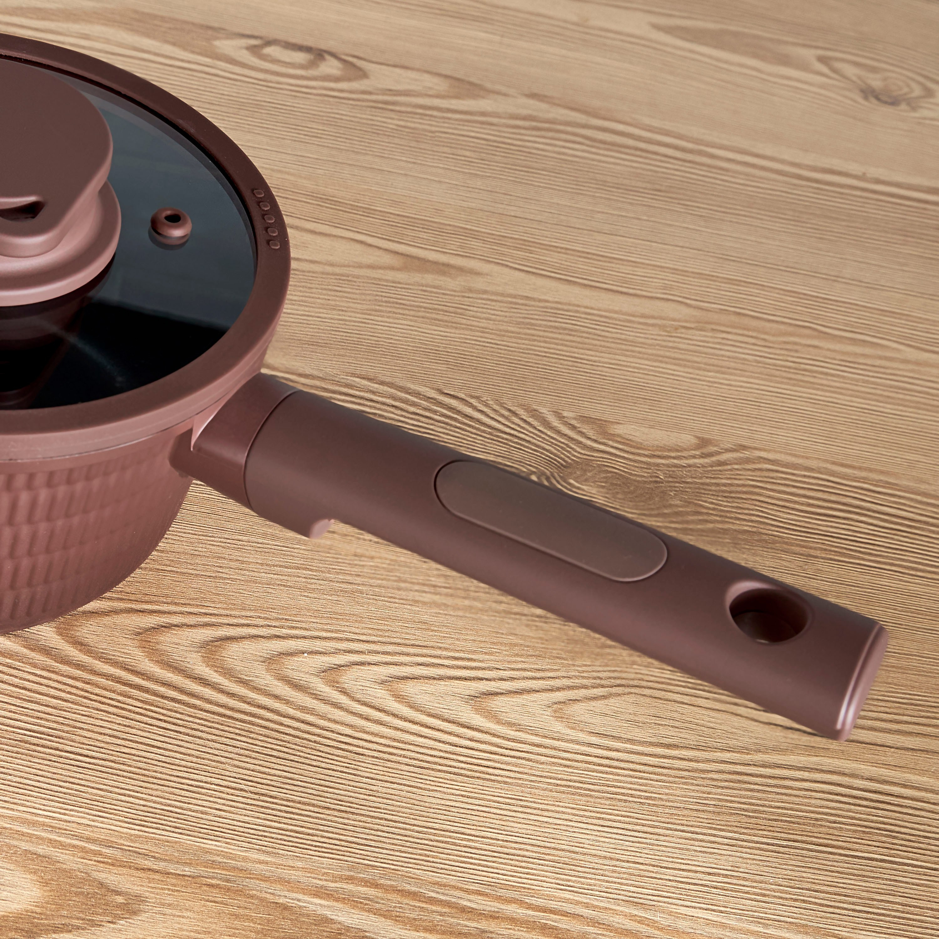 قدر صلصة ألومنيوم متين سعة 1.5 لتر - سيينا-household-kitchen-cookware-potsandpans-image-3