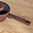 Sienna Die Cast Aluminium Saucepan - 1.5 L-household-kitchen-cookware-potsandpans-image-3