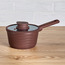 Sienna Die Cast Aluminium Saucepan - 1.9 L-household-kitchen-cookware-potsandpans-image-1