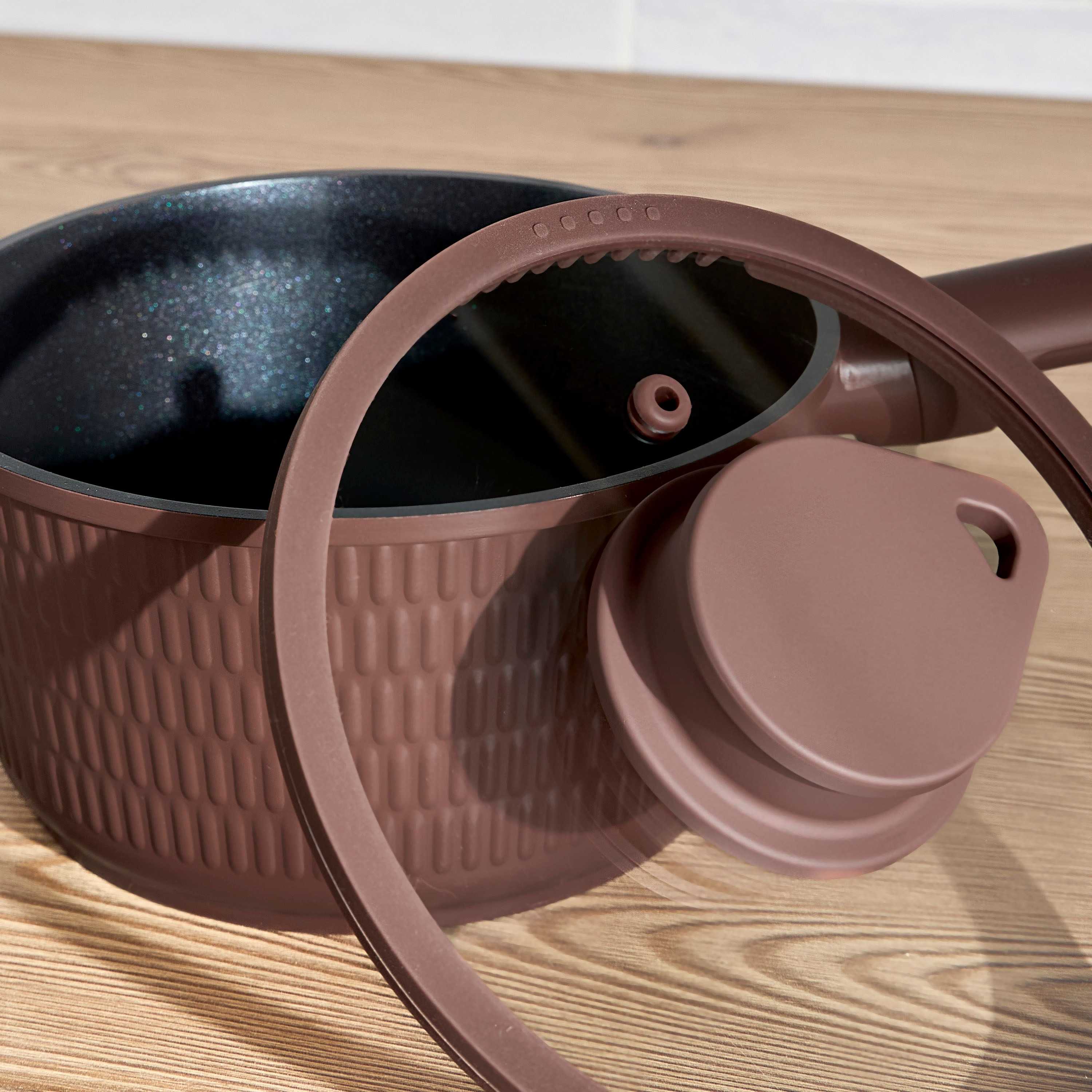 قدر طهي ألومنيوم صب - سيينا - 1.9 لتر-household-kitchen-cookware-potsandpans-image-2