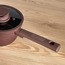 Sienna Die Cast Aluminium Saucepan - 1.9 L-household-kitchen-cookware-potsandpans-image-3