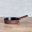 Sienna Die Cast Aluminium Frying Pan - 1.3 L-household-kitchen-cookware-potsandpans-image-1