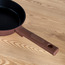 Sienna Die Cast Aluminium Frying Pan - 1.3 L-household-kitchen-cookware-potsandpans-image-2
