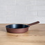 Sienna Die Cast Aluminium Frying Pan - 2.1 L-household-kitchen-cookware-potsandpans-image-1