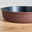 Sienna Die Cast Aluminium Frying Pan - 2.1 L-household-kitchen-cookware-potsandpans-image-2
