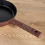 Sienna Die Cast Aluminium Frying Pan - 2.1 L-household-kitchen-cookware-potsandpans-image-3