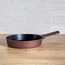 Sienna Die Cast Aluminium Frying Pan - 3.2 L-household-kitchen-cookware-potsandpans-image-1