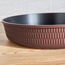 Sienna Die Cast Aluminium Frying Pan - 3.2 L-household-kitchen-cookware-potsandpans-image-2