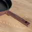 Sienna Die Cast Aluminium Frying Pan - 3.2 L-household-kitchen-cookware-potsandpans-image-3