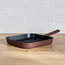 مقلاة شواء ألومنيوم متينة 2.9 لتر - سيينا-household-kitchen-cookware-potsandpans-image-4