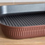 مقلاة شواء ألومنيوم متينة 2.9 لتر - سيينا-household-kitchen-cookware-potsandpans-image-3