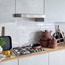 مقلاة شواء ألومنيوم متينة 2.9 لتر - سيينا-household-kitchen-cookware-potsandpans-image-1