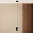 Florian Metal Pendant Lamp-binpromo_KSA_SNB_15092026-image-1