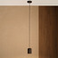 Florian Metal Pendant Lamp-binpromo_KSA_SNB_15092026-image-2