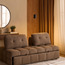 Florian Metal Pendant Lamp-binpromo_KSA_SNB_15092026-image-4