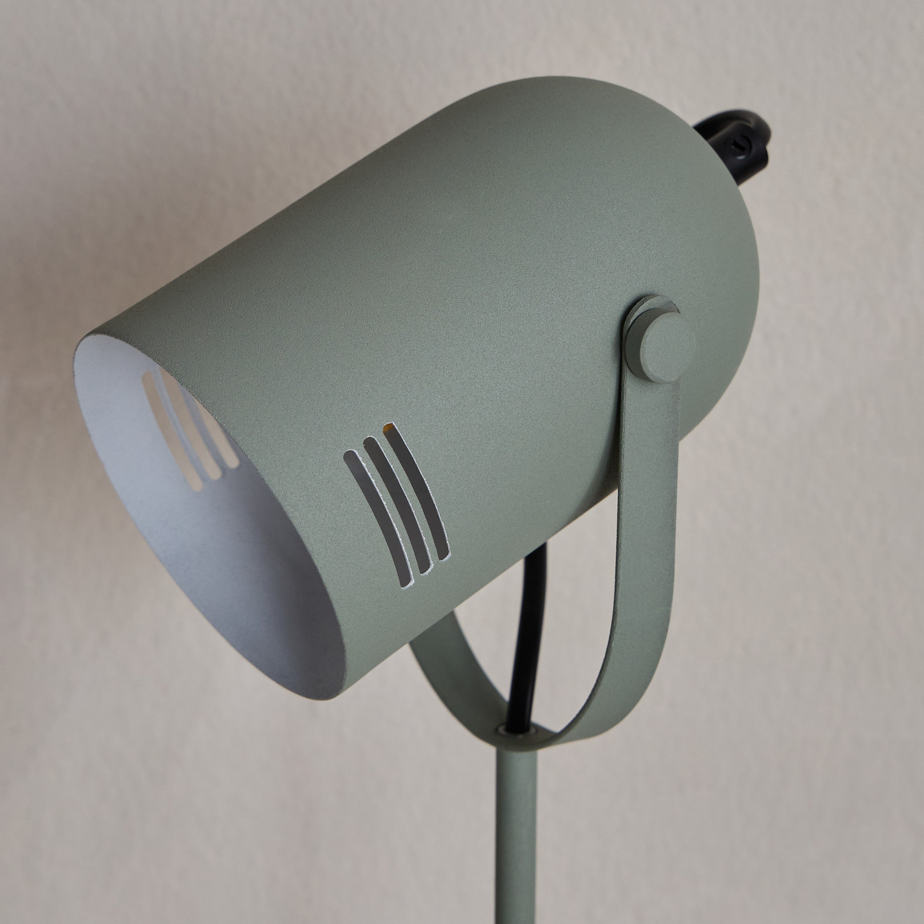 Jana Metal Table Lamp - 40 cm-household-lighting-tableanddesklamps-image-3