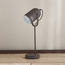 مصباح طاولة معدن - جانا - 40 سم-binpromo_KSA_Alrajhi_17062026-image-4