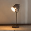 مصباح طاولة معدن - جانا - 40 سم-binpromo_KSA_Alrajhi_17062026-image-3