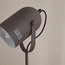 مصباح طاولة معدن - جانا - 40 سم-binpromo_KSA_Alrajhi_17062026-image-2